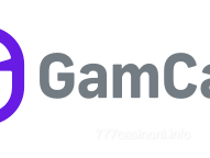 Método de pago seguro